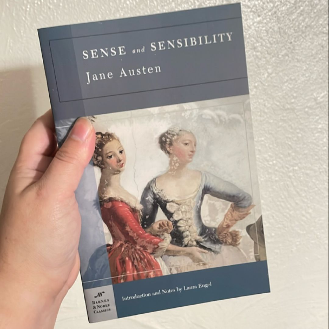 Sale image for 9aff2821-1f1a-400f-8623-ef9dd01f2f81-mt01qYjBuTP17zJvLyKIktxWOmB3