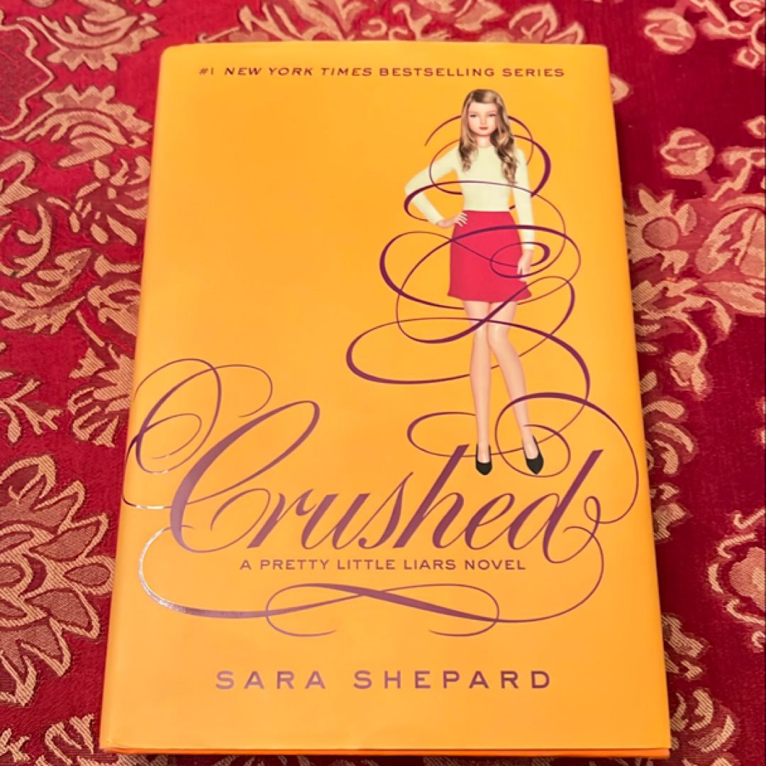 Sale image for 34c4b9fd-7bd5-4d52-b694-d7e1f08b6d48-efTj6d1hoWM271Lh6AwmXHWG2ty1