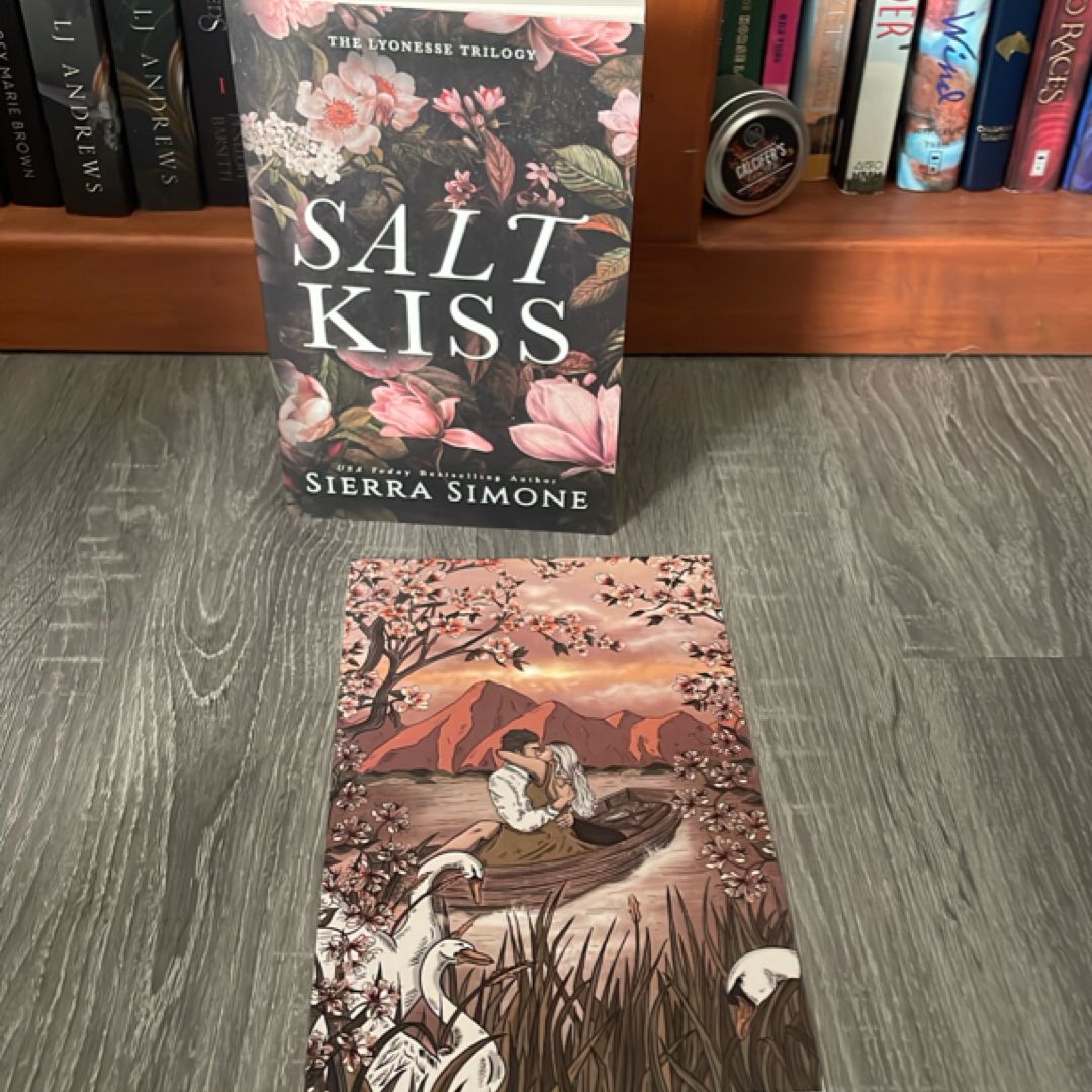 Sale image for 2205da20-e098-4067-8d88-aaa359c53f06-cqXiL9CdWjU9hIzhPW3LMXSnag02