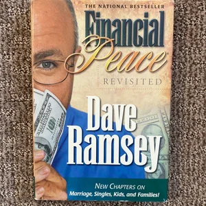 Financial Peace Revisited