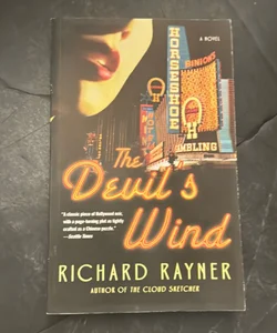 The Devil's Wind