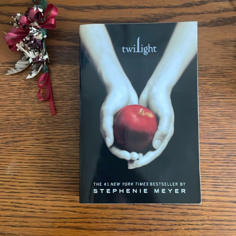 Twilight