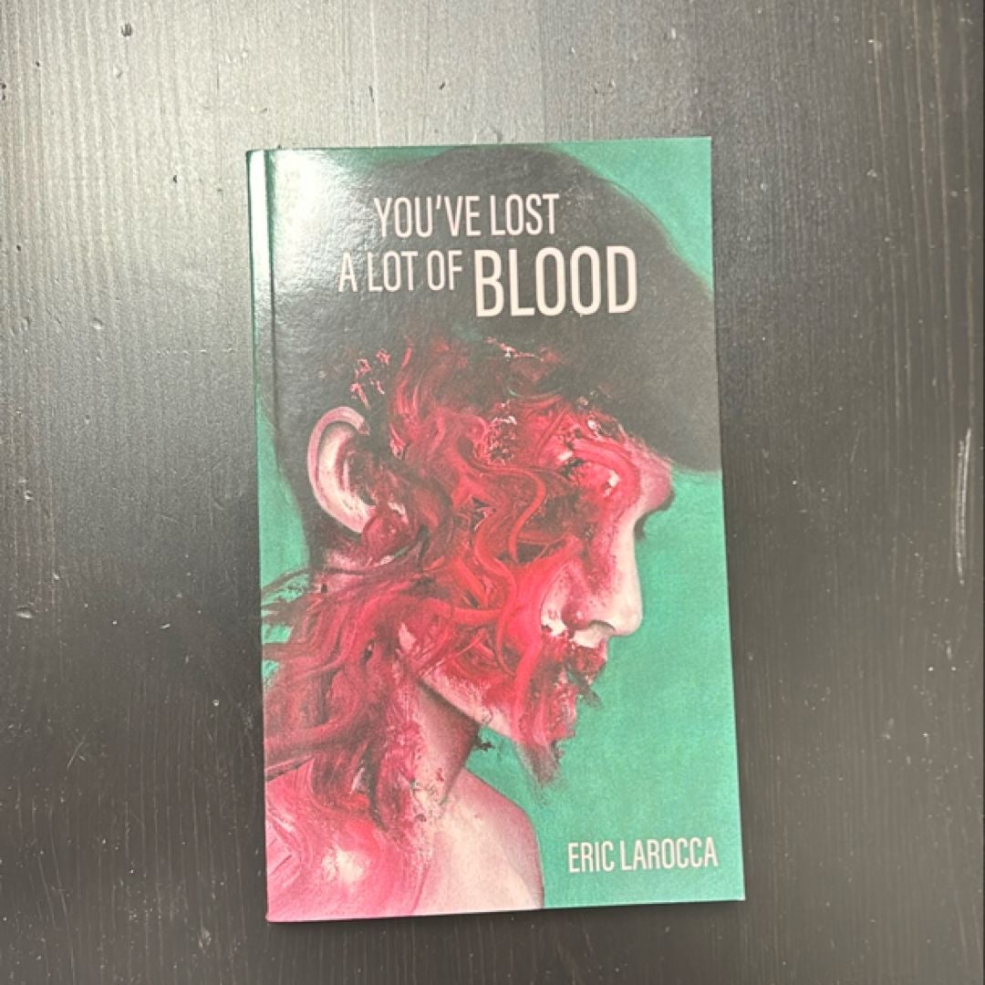 Sale image for edb29b9d-fc51-40c7-a553-3c4f42618448-3Amn9iu1wSbckREsSspn0tpe1j42