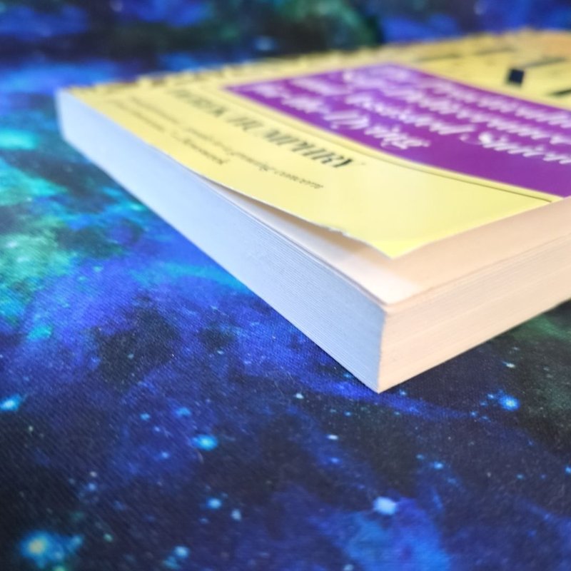 Final Exit (Third Edition)