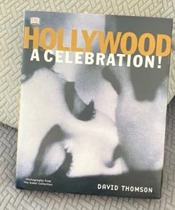 Hollywood: A Celebration 