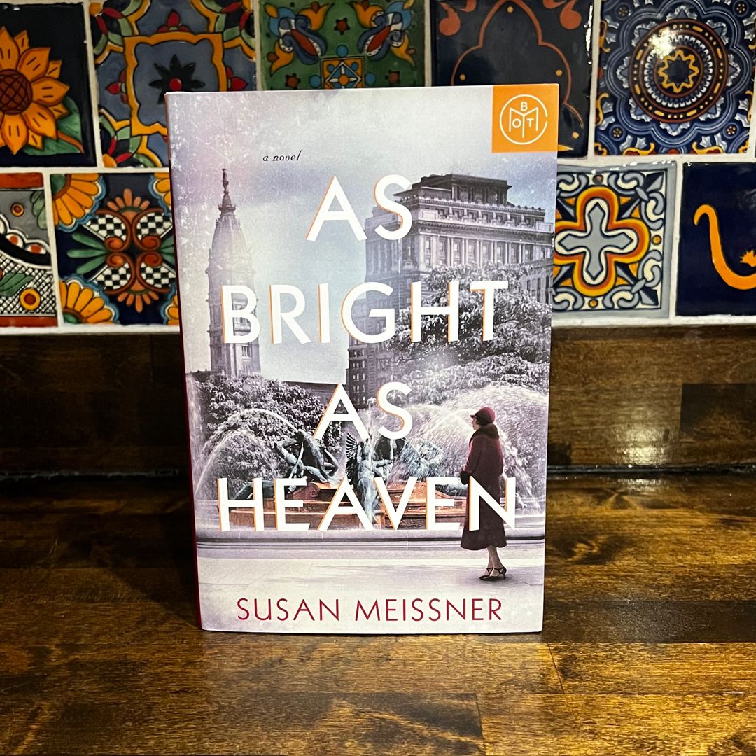 Sale image for e7afa6f1-3486-4d09-827b-16bcef9258f3-tQ2VsdW7NEPAu3tgV8POj4uUM2X2