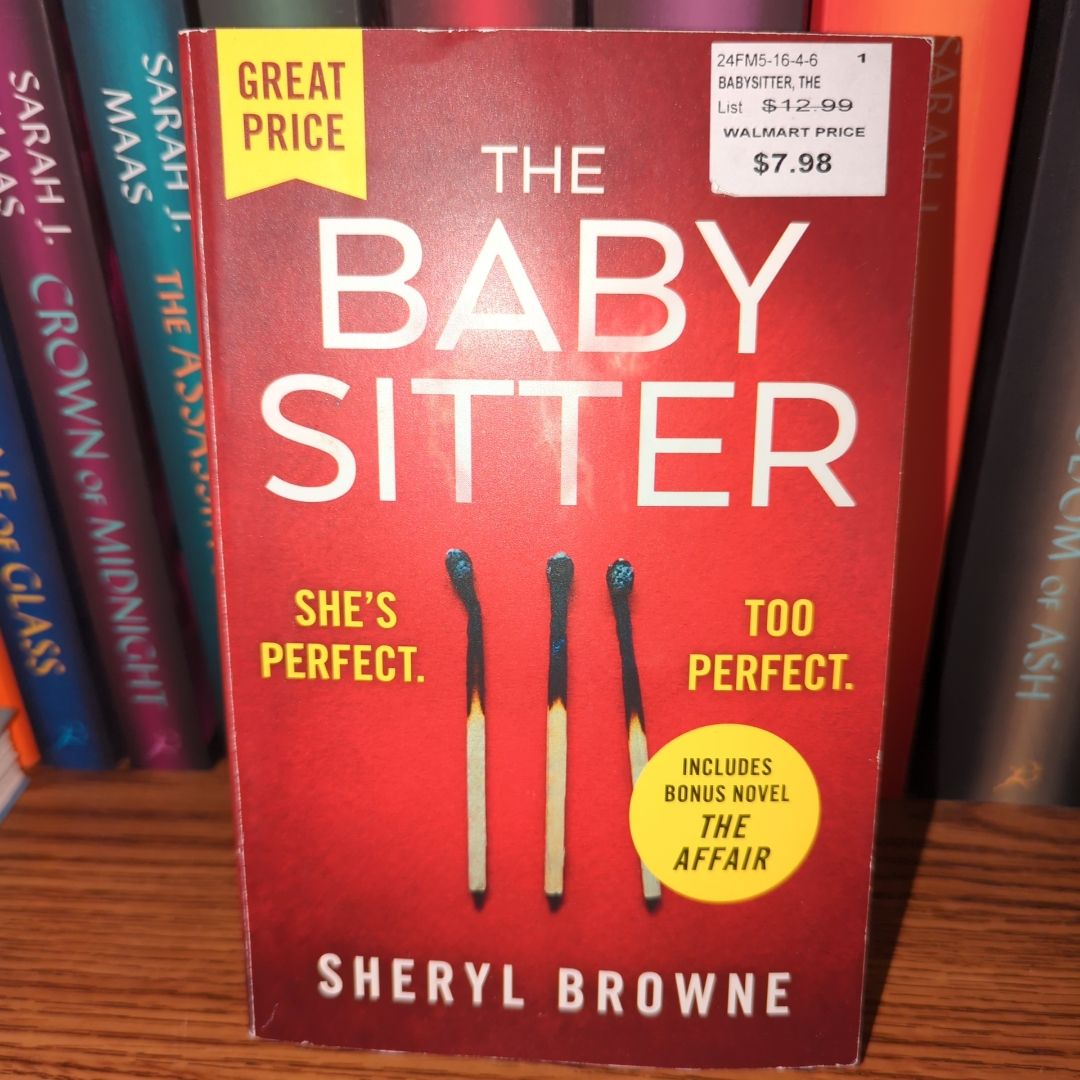 Sale image for ac582129-cefc-47b8-8ffe-b18bad4b4dd5-ztJOBKqmxxT8D7ovENrALHdPyvE3