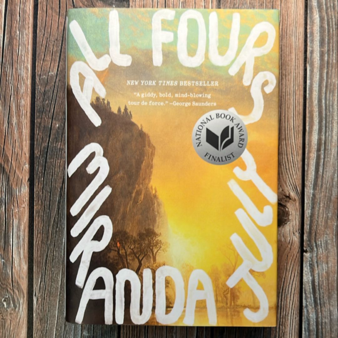 Sale image for 52d0db74-b227-4298-9bc5-7797c4e3660d-30tXywSRQpQG0Gkdc6WPQjGgr5U2