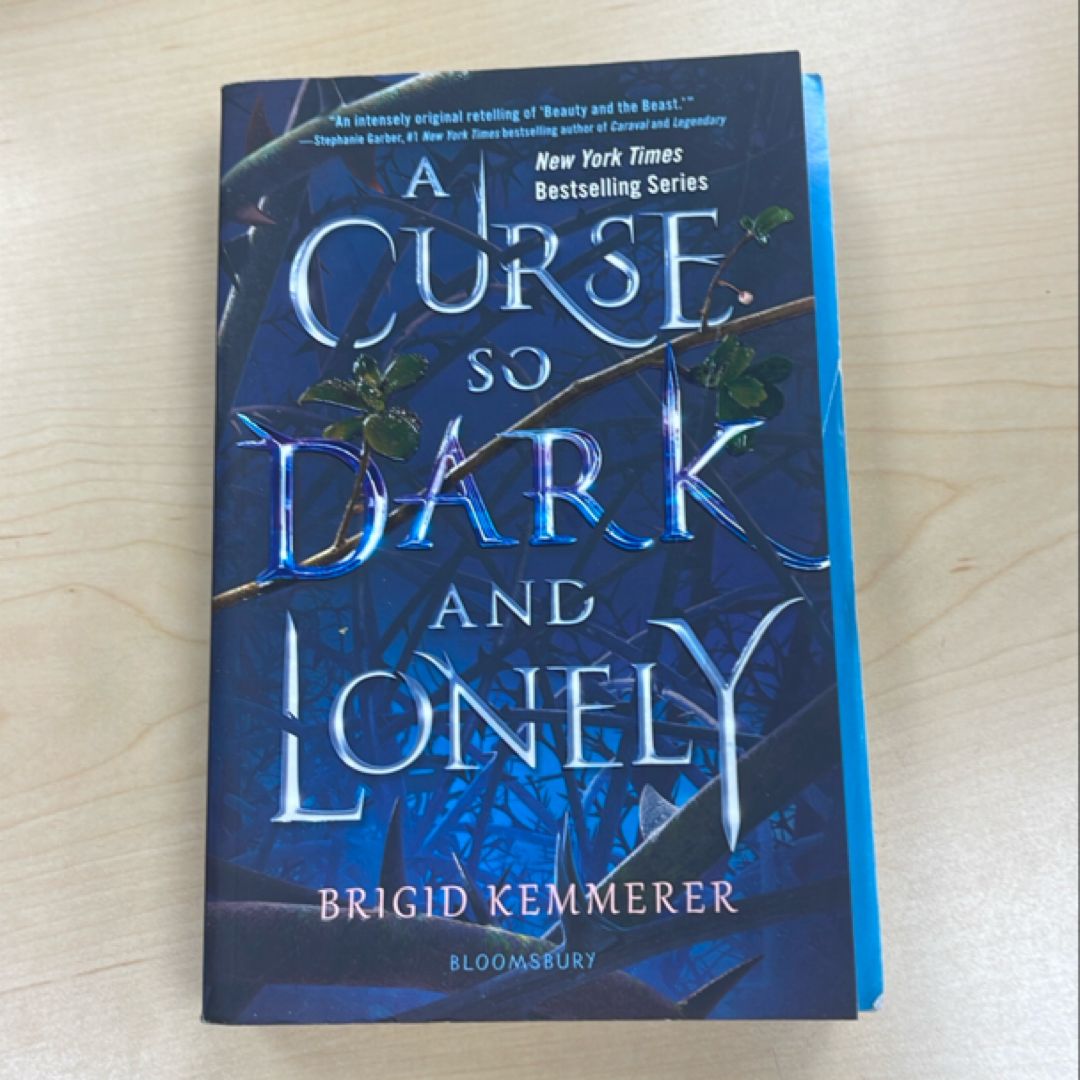 Sale image for 85829515-7cf0-4e29-a3b4-7acac6a812b9-pmFyO0nuXVRs2IpPXnRIto3F5uu1