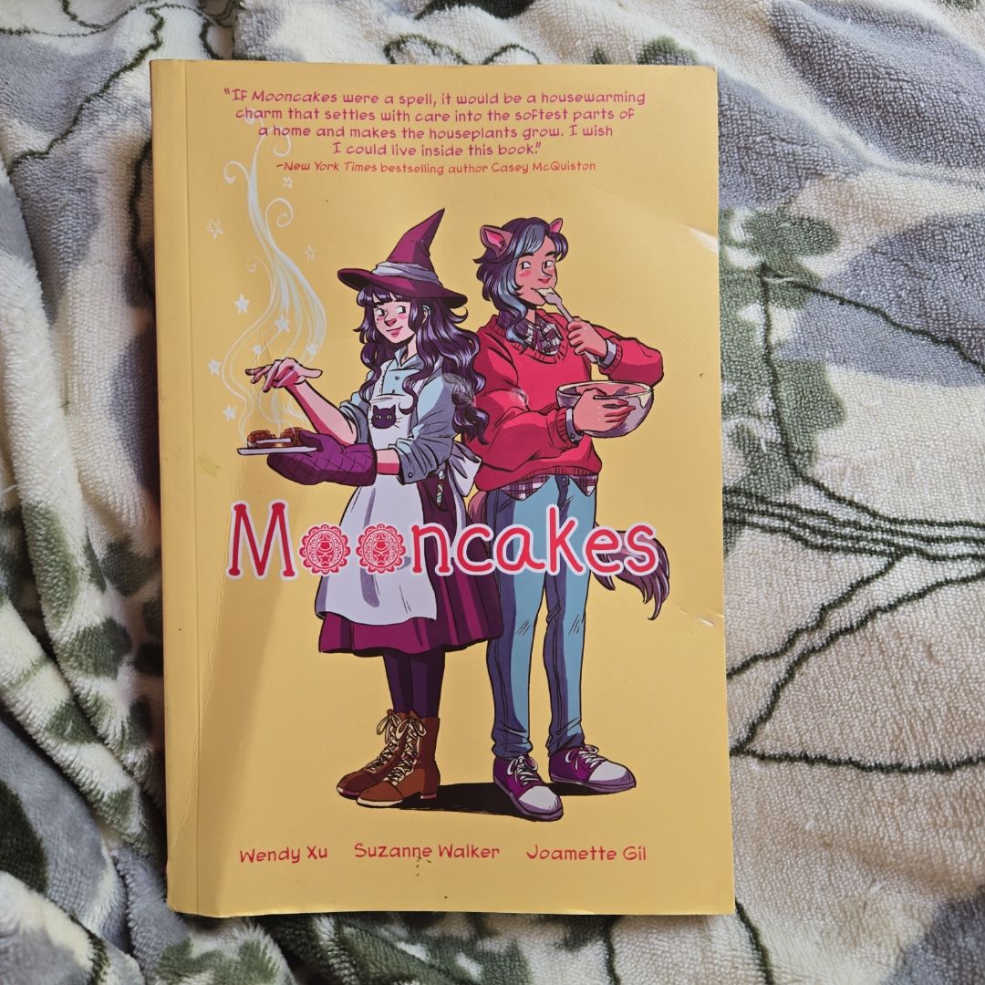 Sale image for 812dc15c-6fce-4346-8fd4-e02c82d41021-L7HwQoK1mwb1Q74Br7JIx9XwE5M2