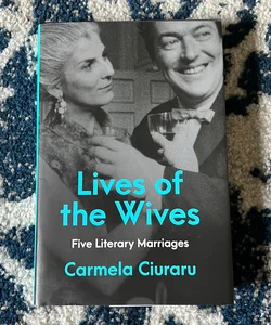 Lives of the Wives