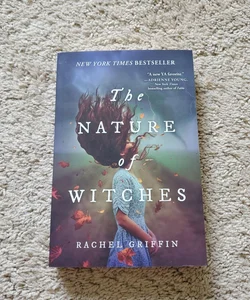 The Nature of Witches