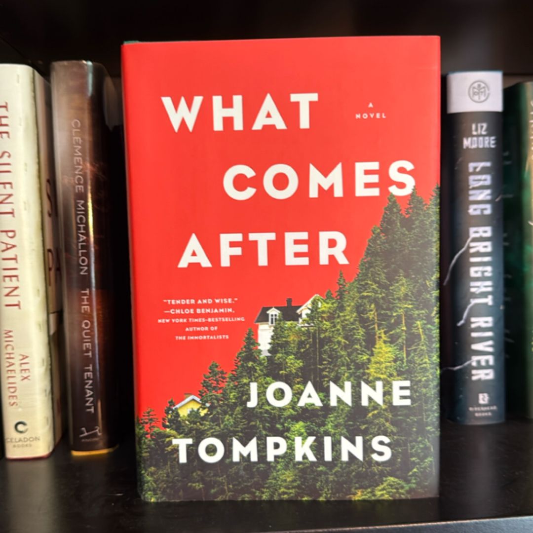 Sale image for 257ca142-5b38-43c7-b28d-10c9cda7ce15-CHRSdMSJlvQTUYZ6GRZRdOcNtb12