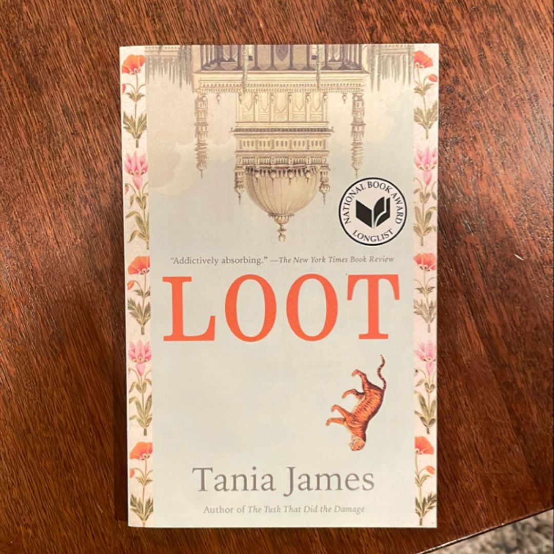 Sale image for e5342be7-c11d-4101-b134-1ee4bd0c3117-kxKtQkVvQ4cKqr0tEGseFxxePPm1