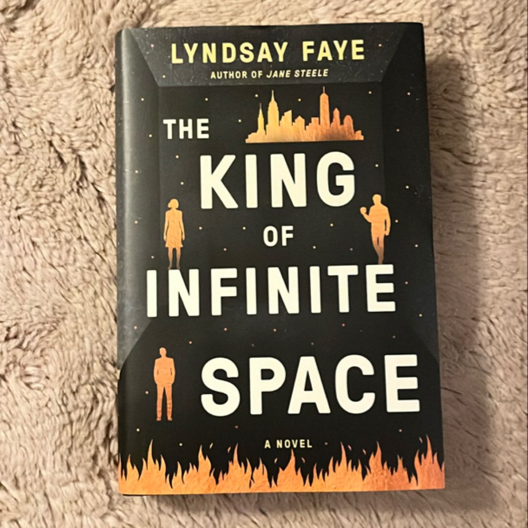 Sale image for 2bb86f0a-98e6-41df-8b02-27d9222b6aa2-7aFbe8w2yxXrQ7HBZnApxPZNIfi2