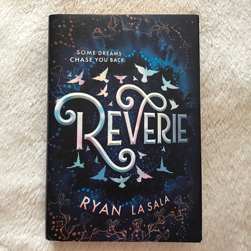 Reverie
