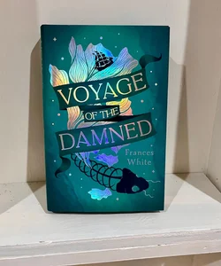 Voyage of the Damned