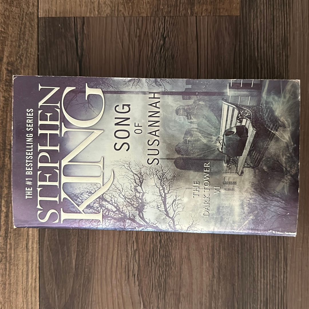 Sale image for 98b0fe45-f1fc-48e3-840c-ae119b474eea-CZ9FrinOvXNxqHjs1u9OnfwB7is2