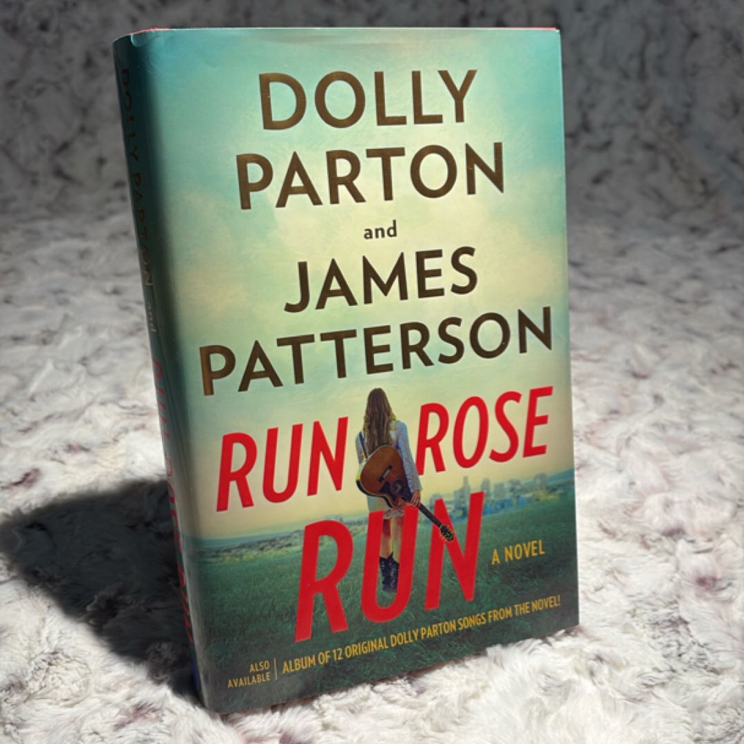 Sale image for 888d6b62-d8f8-4633-8b1d-0d0216baa5e6-FvQvFbi37NRyZYxGfUSWd6BhAjq2