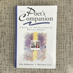 Poets Companion