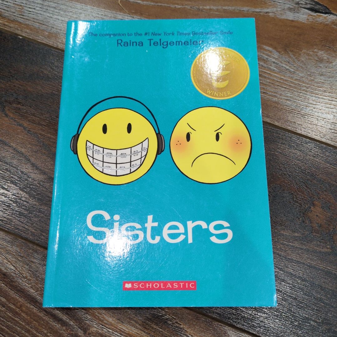 Sisters