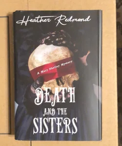 Death and the Sisters
