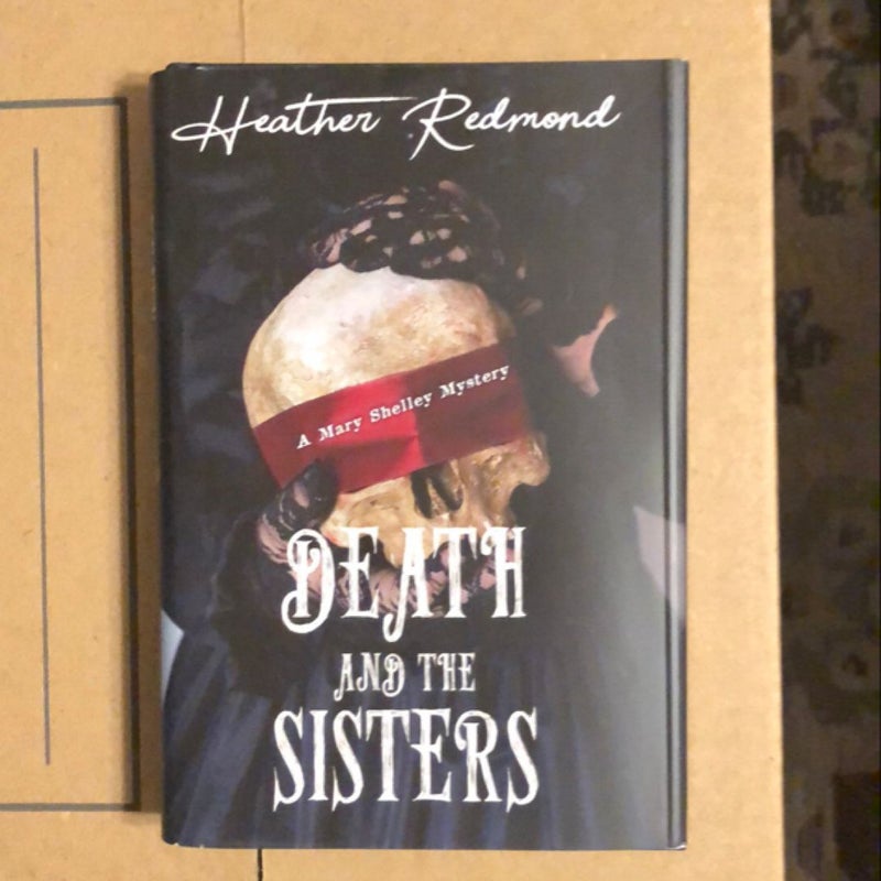 Death and the Sisters