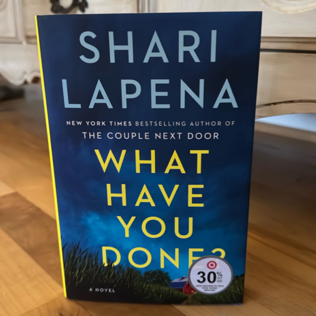 Sale image for 19e3c1ca-ed49-4149-a4fb-01cb3d024080-NcP0ZIiWa3Uf6z2cBX0tLXnxPFu1