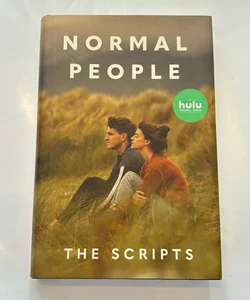 Normal People: the Scripts