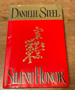 Silent Honor