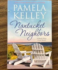 Nantucket Neighbors