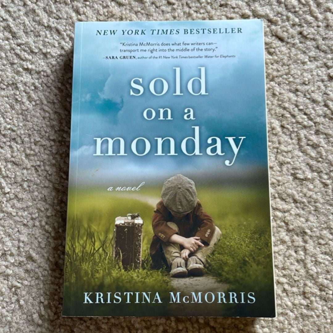 Sale image for 5d51cf40-09ca-4bb9-80ad-20c0c426a241-kMl86aQIS4Rvn5ZWfgtA3dxvBHy1