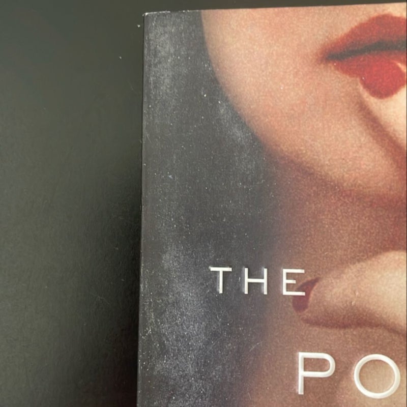 The Pocket Wife