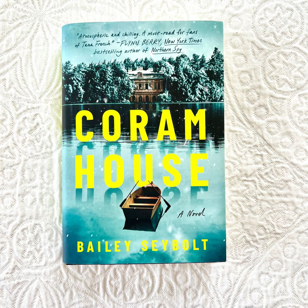 Sale image for 1b3192e7-eca9-4e46-a3da-03bd473df74a-5hBes01PoVcGkGT2Kf66TEx4pCw1