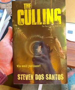 The Culling