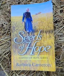 Seeds of Hope