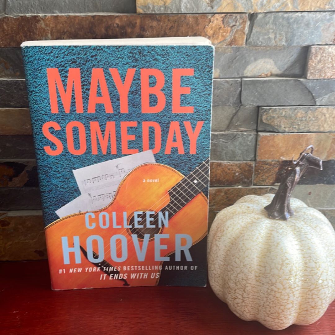 Sale image for ccc256c1-d3c1-40b9-8369-5a1ac06e5fa4-rbLhYu6muWQNjfrzqvEVOHMSJV23