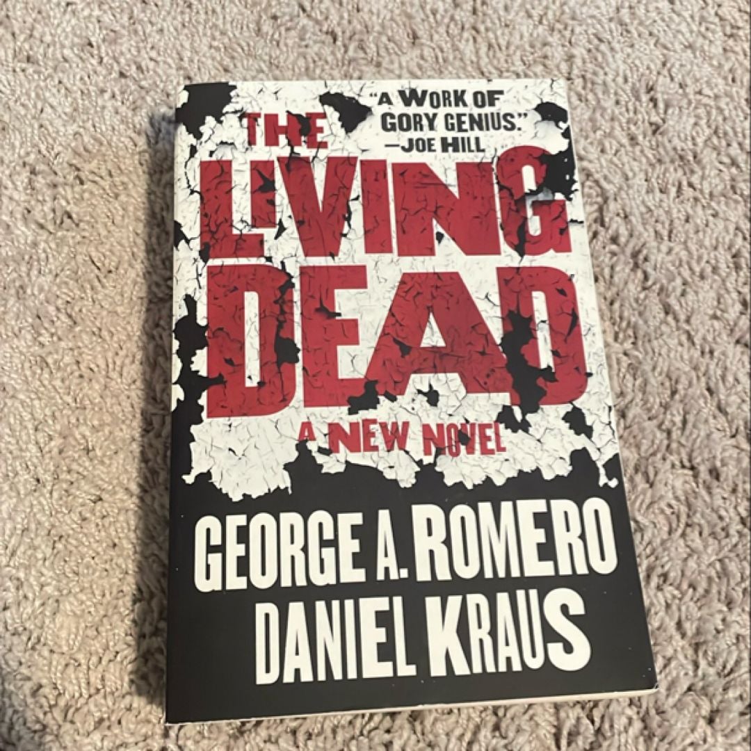 The Living Dead