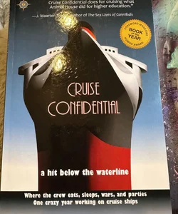 Cruise Confidential 