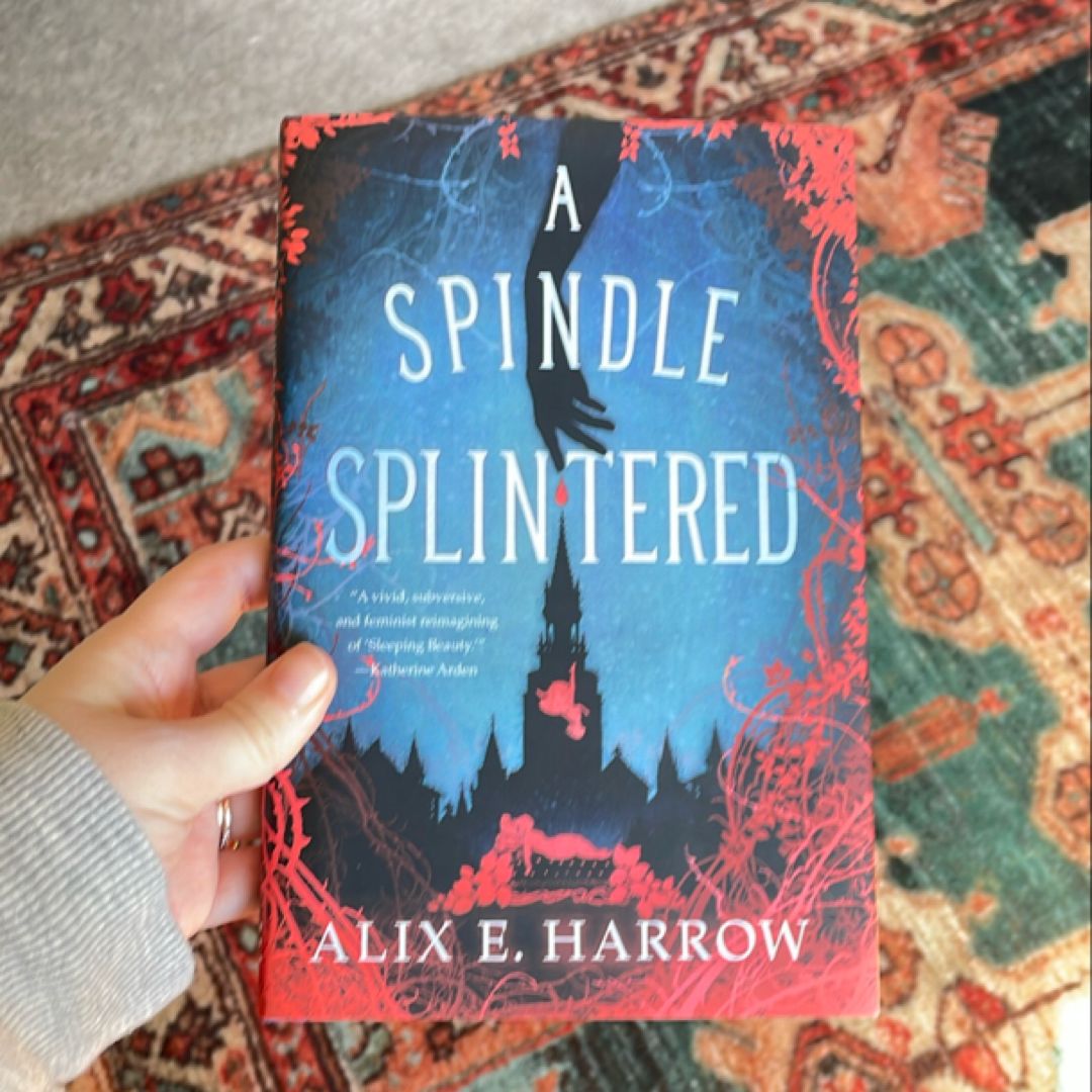 Sale image for 42861727-0ece-463f-a4ec-31e24f7f82a8-XXE69jAJe4e182aurAidiHJIZX83