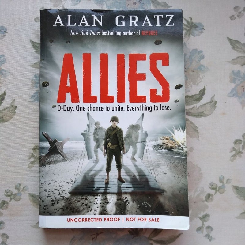 Allies