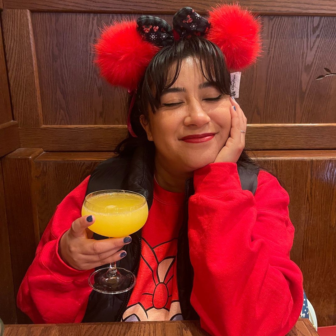 Alexis
