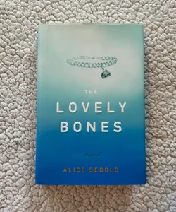 The Lovely Bones