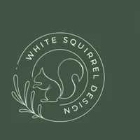 White Squirrel Design