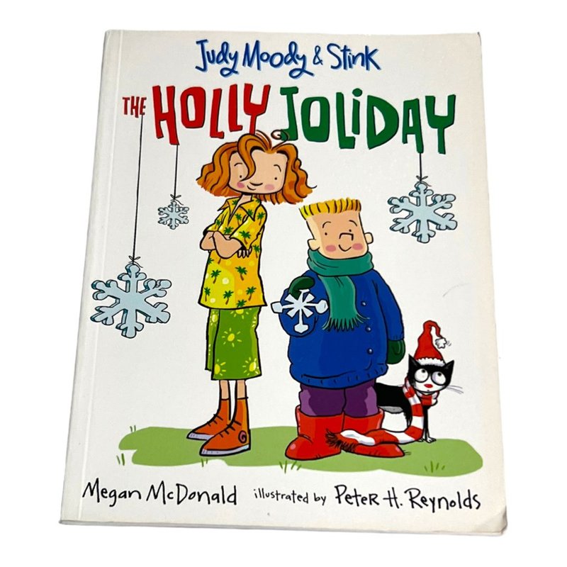 Stink: the Ultimate Thumb-Wrestling Smackdown