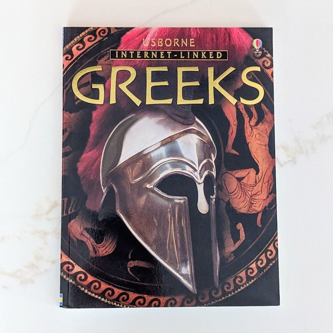 Greeks