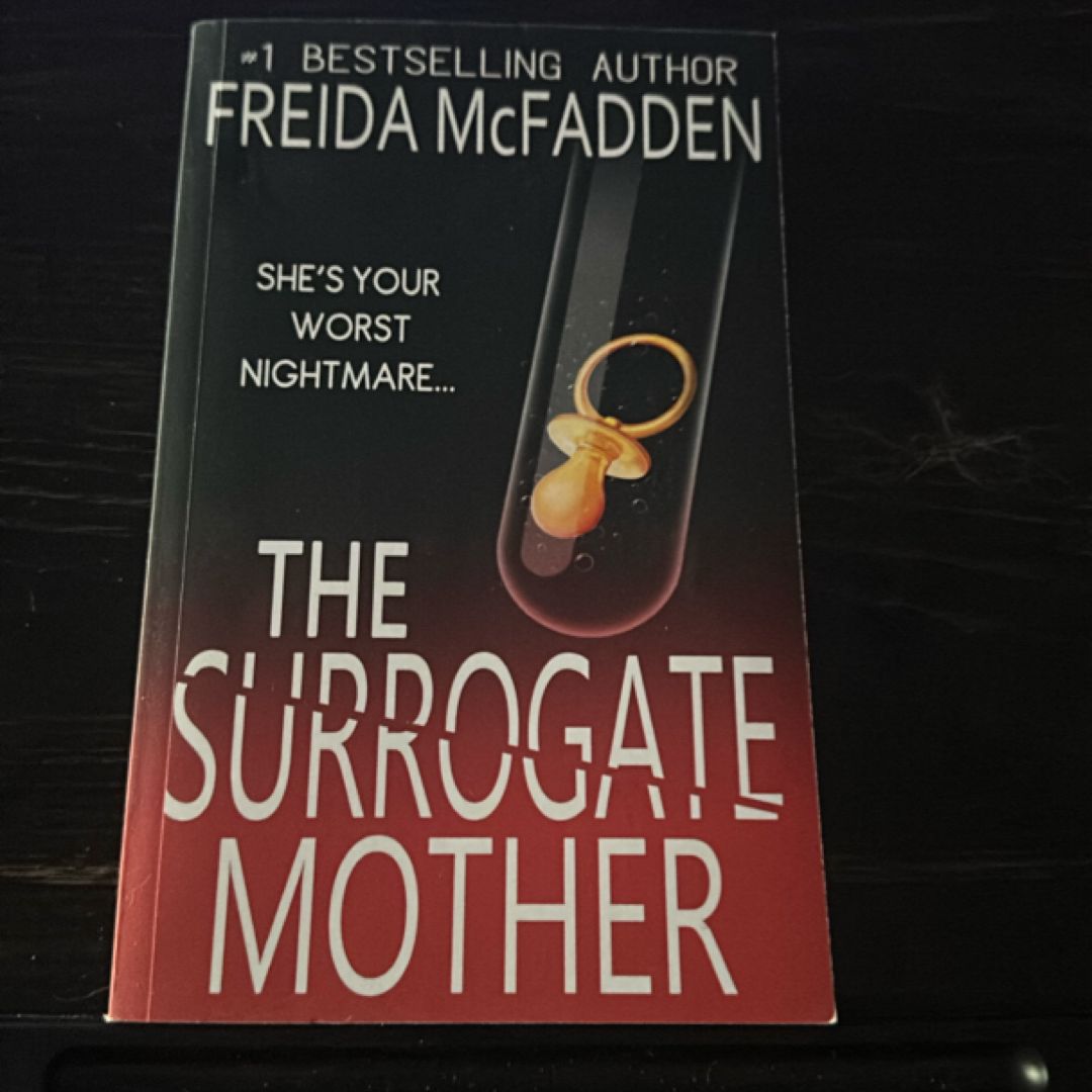 Sale image for 04444767-349b-4f16-81bc-a68611f89166-nBK7kxx1K4YVCNiT5Z2KlqFErpe2