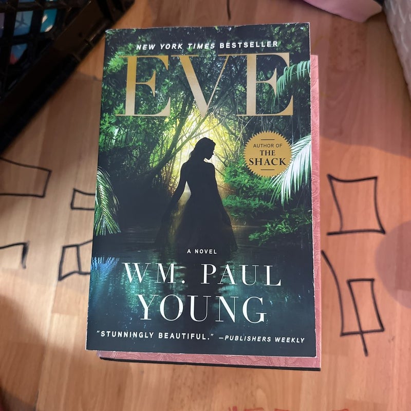 Eve