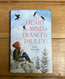 The Heart and Mind of Frances Pauley