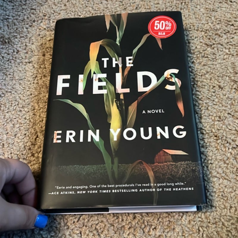 The Fields